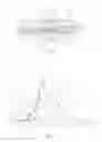Fig. 04 - Lighting device for vehicle headlight