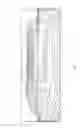 Fig. 05 - Lighting device for vehicle headlight