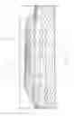 Fig. 06 - Lighting device for vehicle headlight