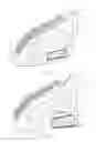 Fig. 08 - Lighting device for vehicle headlight