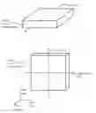 Fig. 01 - Absolute acceleration sensor for use within moving vehicles