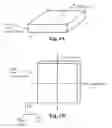 Fig. 02 - Absolute acceleration sensor for use within moving vehicles