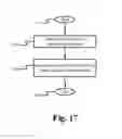 Fig. 20 - Absolute acceleration sensor for use within moving vehicles