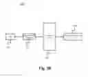 Fig. 23 - Absolute acceleration sensor for use within moving vehicles