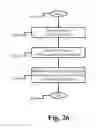 Fig. 29 - Absolute acceleration sensor for use within moving vehicles