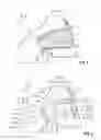 Fig. 02 - Motor vehicle