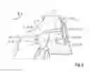 Fig. 04 - Motor vehicle