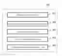 Fig. 01 - System for communication between inside and outside of vehicle