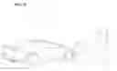 Fig. 06 - System for communication between inside and outside of vehicle
