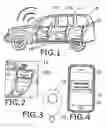 Fig. 02 - Vehicle temperature control system for children and pets