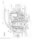 Fig. 06 - Electric retractable view device for vehicle