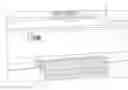 Fig. 01 - Slidable step for mounting and dismounting a vehicle