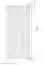 Fig. 04 - Slidable step for mounting and dismounting a vehicle