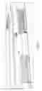 Fig. 06 - Slidable step for mounting and dismounting a vehicle
