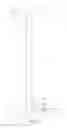 Fig. 08 - Slidable step for mounting and dismounting a vehicle
