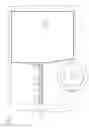 Fig. 02 - Vehicle trim portion connection bracket