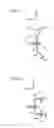Fig. 07 - Joint structure of a bumper reinforcement and a side member