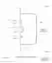 Fig. 01 - BUMPER REINFORCEMENT FOR VEHICLE