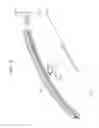 Fig. 03 - BUMPER REINFORCEMENT FOR VEHICLE