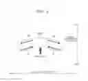 Fig. 05 - BUMPER REINFORCEMENT FOR VEHICLE