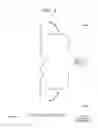 Fig. 06 - BUMPER REINFORCEMENT FOR VEHICLE