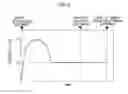 Fig. 03 - Occupant restraining device for vehicle