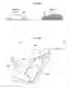 Fig. 04 - Occupant restraining device for vehicle