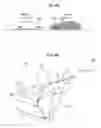 Fig. 05 - Occupant restraining device for vehicle