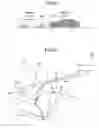 Fig. 06 - Occupant restraining device for vehicle