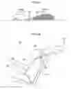 Fig. 07 - Occupant restraining device for vehicle