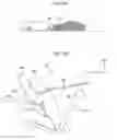 Fig. 08 - Occupant restraining device for vehicle
