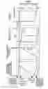 Fig. 09 - Occupant restraining device for vehicle