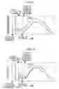 Fig. 10 - Occupant restraining device for vehicle