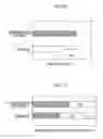 Fig. 11 - Occupant restraining device for vehicle