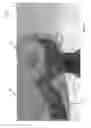 Fig. 02 - Wiper arm with integral alignment key