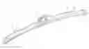Fig. 01 - Windscreen wiper device