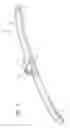 Fig. 02 - Windscreen wiper device