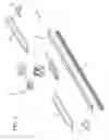 Fig. 03 - Windscreen wiper device