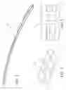 Fig. 04 - Windscreen wiper device