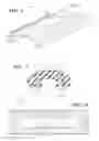Fig. 05 - Windscreen wiper device