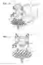 Fig. 07 - Windscreen wiper device