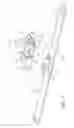 Fig. 02 - Windscreen wiper device