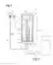 Fig. 02 - Washer fluid heating device