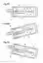 Fig. 06 - Washer fluid heating device