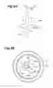Fig. 07 - Washer fluid heating device