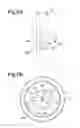 Fig. 08 - Washer fluid heating device