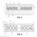 Fig. 04 - Method of distributing air ventilation in a vehicle
