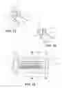 Fig. 06 - Method of distributing air ventilation in a vehicle