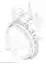 Fig. 01 - Parking brake