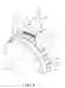 Fig. 09 - Parking brake